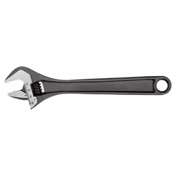 Bahco 8075 Clé universelle Clé anglaise