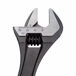 Bahco 8075 Clé universelle Clé anglaise