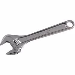 description ISO 6787, DIN3117 forme A, ASME B107.8M- 1996 et BS 6333. Alliage en acier haute performance. Graduation en mm po ...
