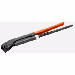 Pinces Bahco 141; 1''; 320 mm