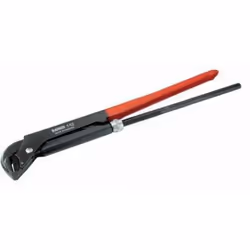 Pinces Bahco 142; 1 1/2''; 426 mm