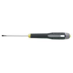 Bahco BE-8030 Tournevis manuel Unique Tournevis standard