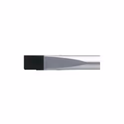 Bahco BE-8030 Tournevis manuel Unique Tournevis standard