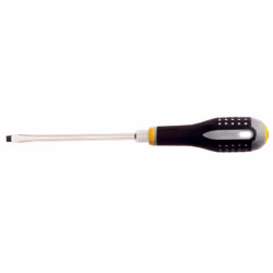 Bahco BE-8160, 36 mm, 247 mm, 36 mm, 162 g