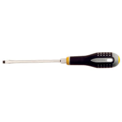 Bahco BE-8160 Tournevis manuel Unique Tournevis standard