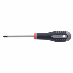 Bahco BE-8600, 20 mm, 182 mm, 20 mm, 30 g