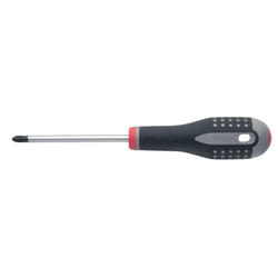 Bahco BE-8600 Tournevis manuel Unique Tournevis standard