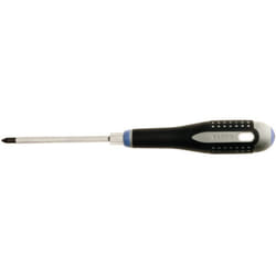 BE-8830 Tournevis cruciforme pz 3 - Bahco