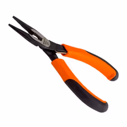 Pinces Bahco 2430_G-160;160 mm