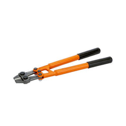 Bahco 4559-18 pince Pince coupe-boulon