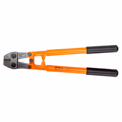 Bahco 4559-18 pince Pince coupe-boulon