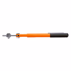 Bahco 4559-18 pince Pince coupe-boulon