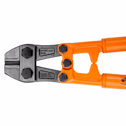 Bahco 4559-18 pince Pince coupe-boulon - Vue supplémentaire 4