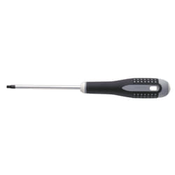 Bahco BE-8704 Tournevis manuel Unique Tournevis standard