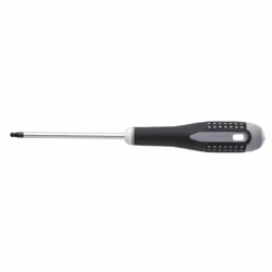 Bahco BE-8705, 36 mm, 222 mm, 36 mm, 105 g