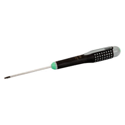 Tournevis manuel / ciseau Bahco Ergo; T8; 178 mm