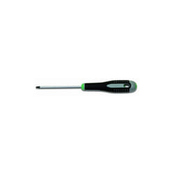 BE-8920 - tvis ergo tx 20X75 - Bahco