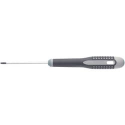 Ergo pour l'atelier Tournevis Torx Taille (tournevis) t 25 1 pc(s) - Bahco