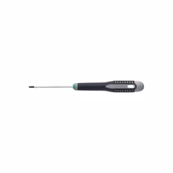 Tournevis manuel / ciseau Bahco BE-8927; T27; 247 mm
