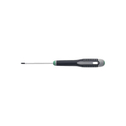 Tournevis manuel / ciseau Bahco BE-8927; T27; 247 mm