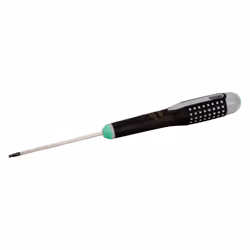 Tournevis manuel / ciseau Bahco Ergo; T30; 272 mm