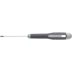 Ergo pour l'atelier Tournevis Torx 1 pc(s) - Bahco
