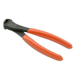 Bahco 527D-200 Pince coupante 200 mm (Import Grande Bretagne)