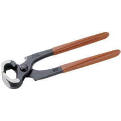 541 D-200 Tenaille 200 mm 1 pc(s) - Bahco