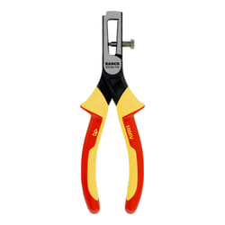 Pince à dénuder Bahco 2223S-150; 150 mm