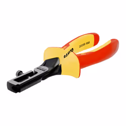 Pince à dénuder Bahco 2223S-150; 150 mm
