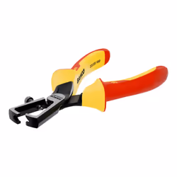 Pince à dénuder Bahco 2223S-150; 150 mm