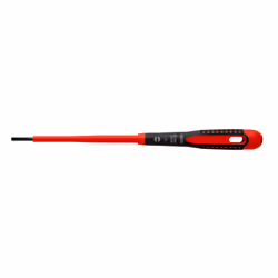 Bahco BE-8040S, 222 mm, 33 g