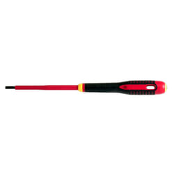 Bahco BE-8050S Tournevis manuel Unique Tournevis standard