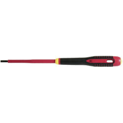 BE-8065S Tournevis pour vis à fente - Bahco
