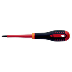 Bahco BE-8610S Tournevis manuel Unique Tournevis standard
