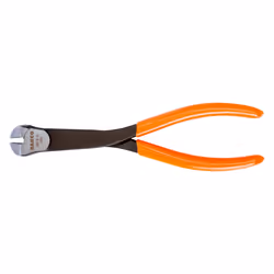 Bahco 2979 D-180 pince