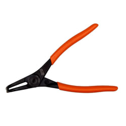 Bahco 2990-140 Pince à anneau de retenue