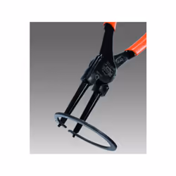 Bahco 2900-150 Pince à anneau de retenue