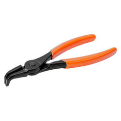 Bahco 2890-140 pince Pince à anneau de retenue