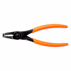 Bahco 2890-140 pince Pince à anneau de retenue