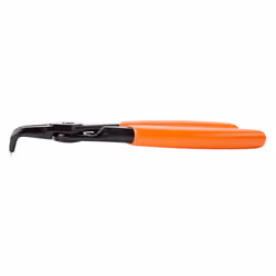 Bahco 2890-140 pince Pince à anneau de retenue