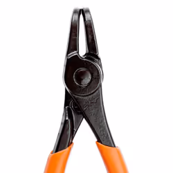 Bahco 2890-140 pince Pince à anneau de retenue - Vue supplémentaire 4