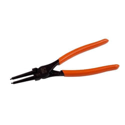 Pince Droite Int. Clamp - 180 Mm