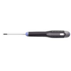 Bahco BE-8800, 20 mm, 182 mm, 20 mm, 30 g