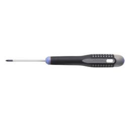 Bahco BE-8800 Tournevis manuel Unique Tournevis standard