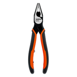 Pinces Bahco 2628G; 160 mm