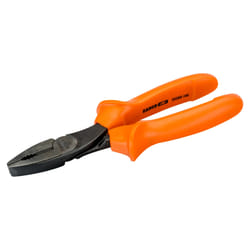 Bahco 2628 S-200 pince