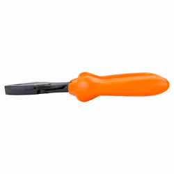 Bahco 2628 S-200 pince