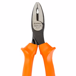 Bahco 2628 S-200 pince - Vue supplémentaire 4