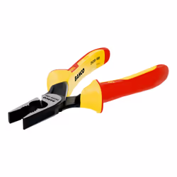 Pinces Bahco 2628_S-180; 180 mm